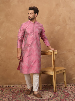 Color_Pink