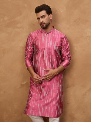 Color_Pink