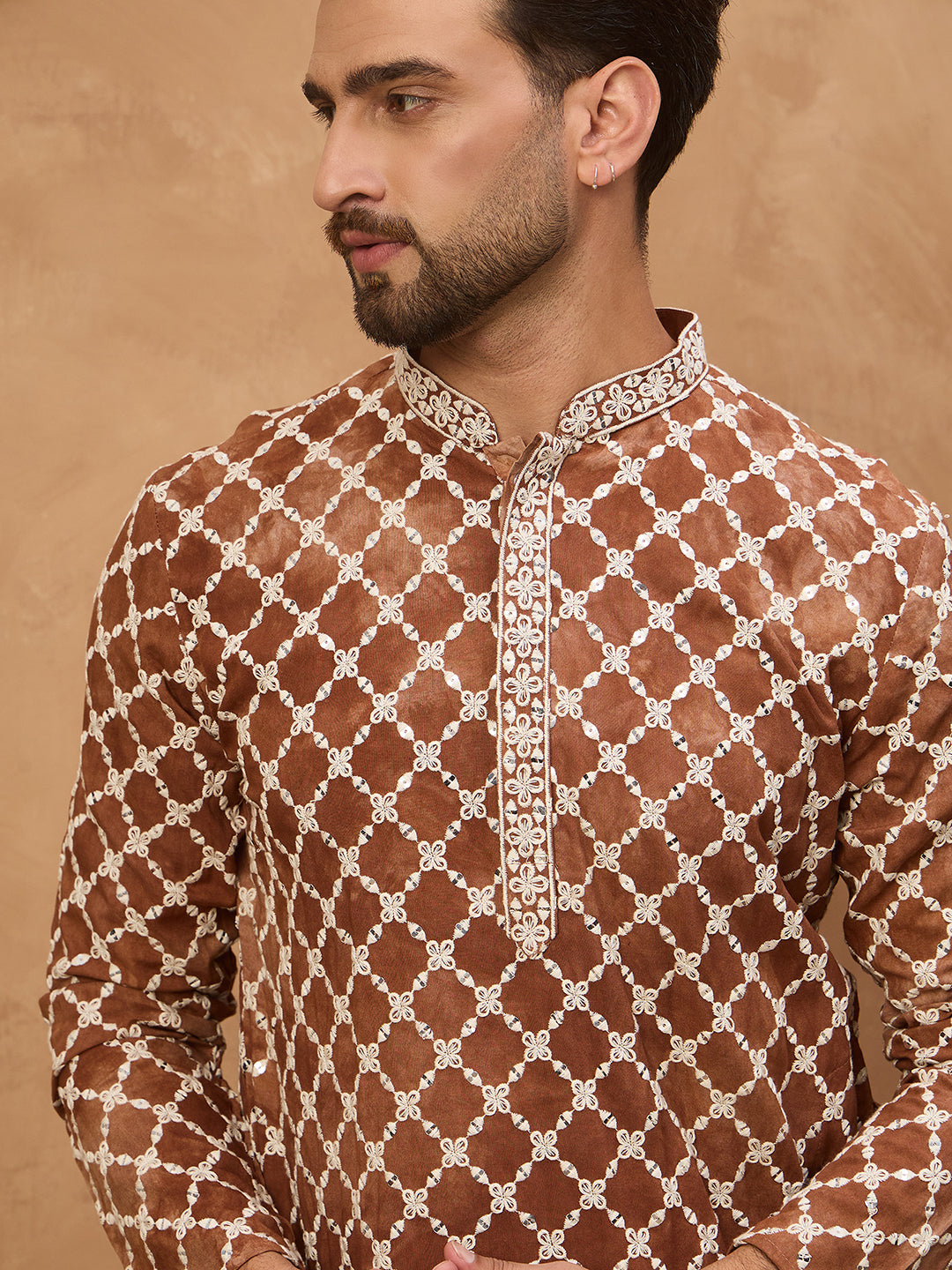 Color_Brown