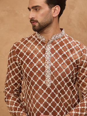 Color_Brown
