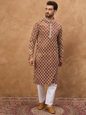 Color_Brown