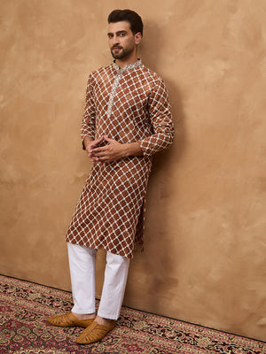 Color_Brown
