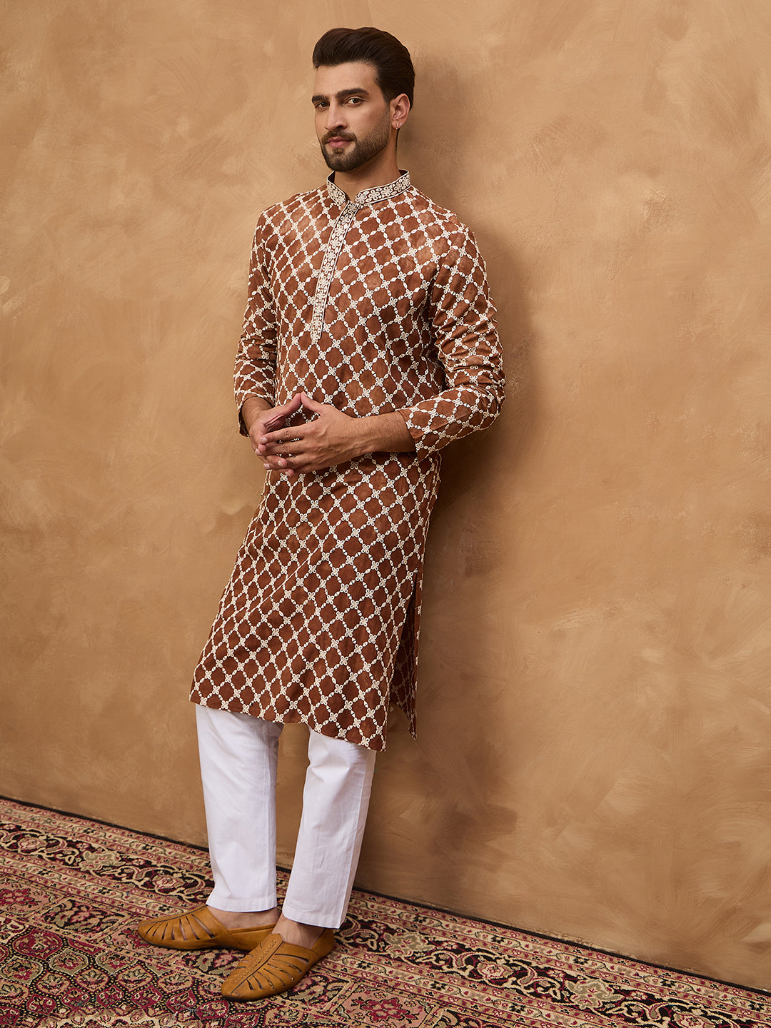 Color_Brown