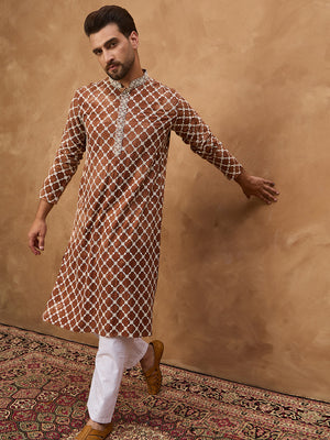 Color_Brown
