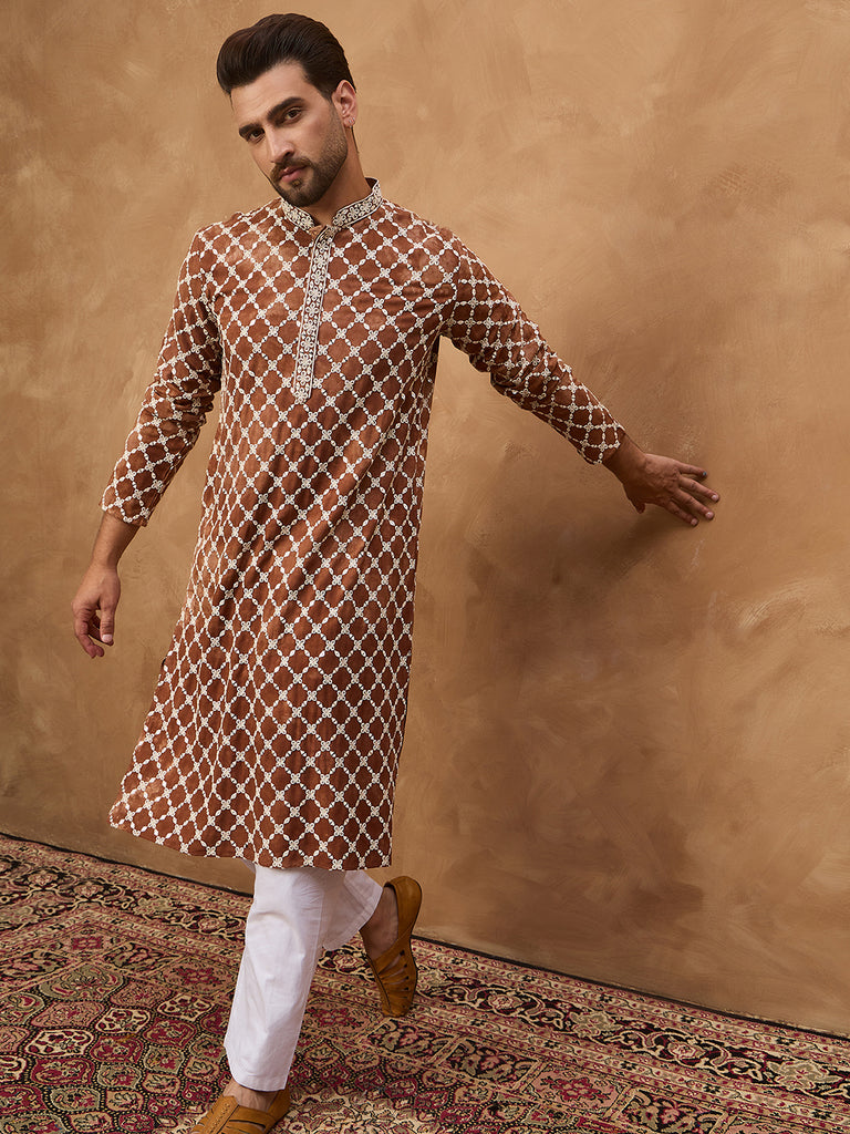 Color_Brown