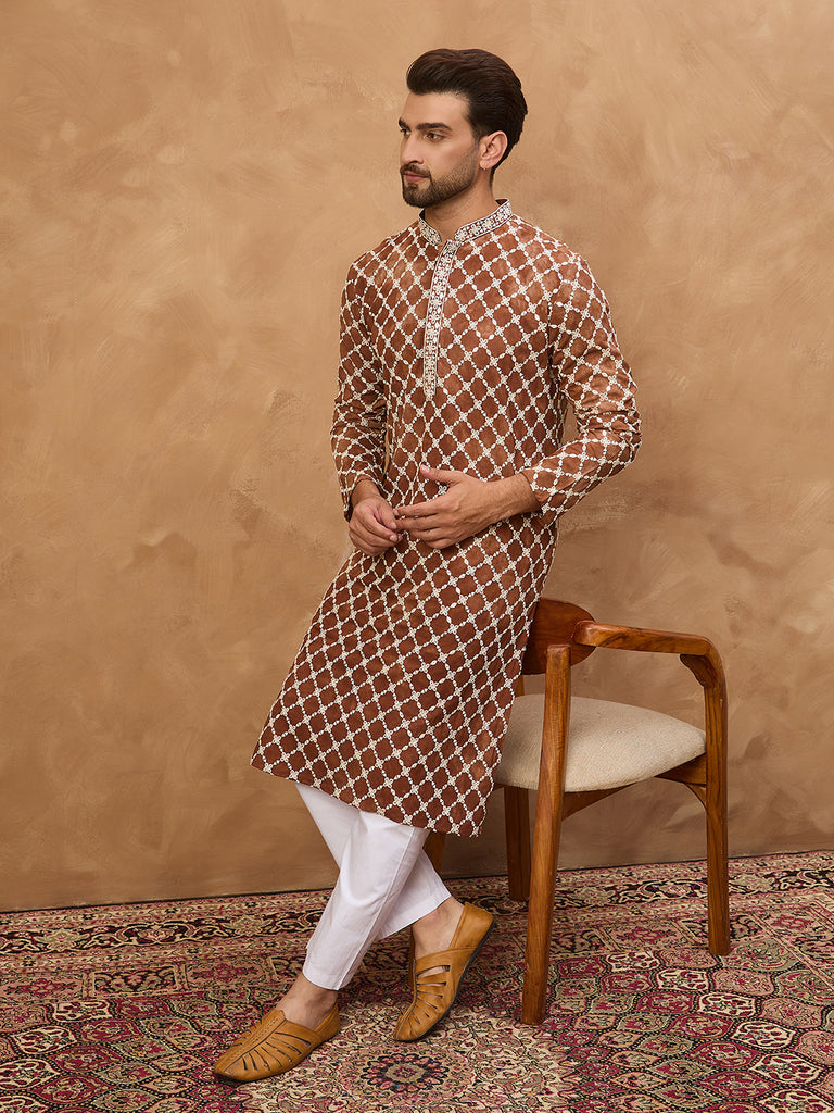 Color_Brown