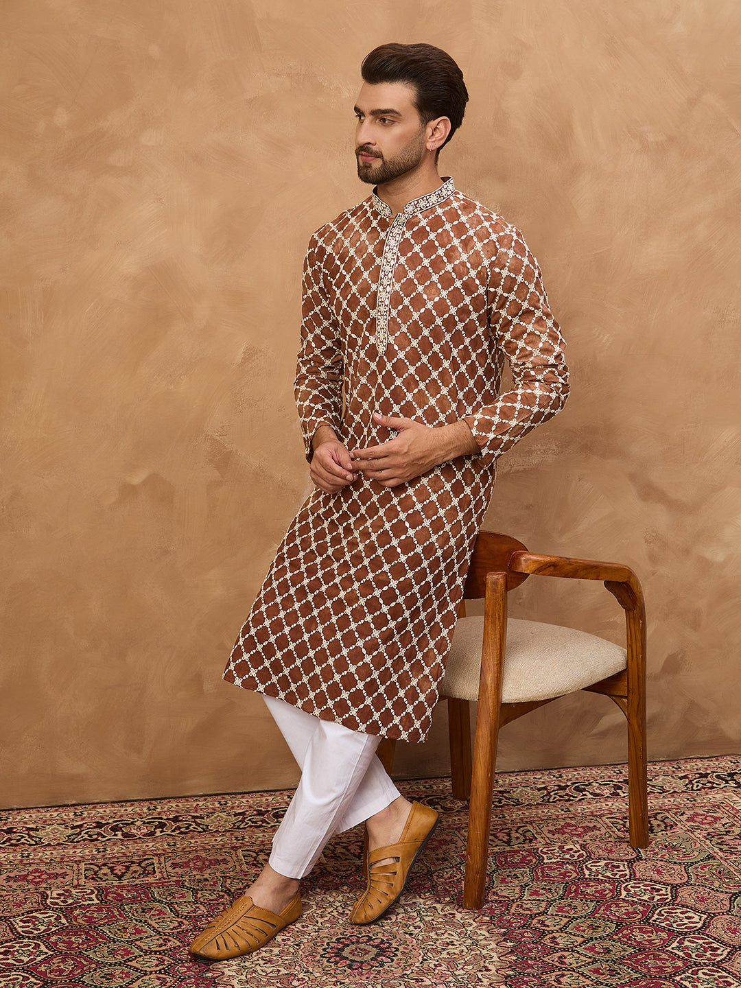 Color_Brown