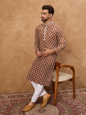 Color_Brown