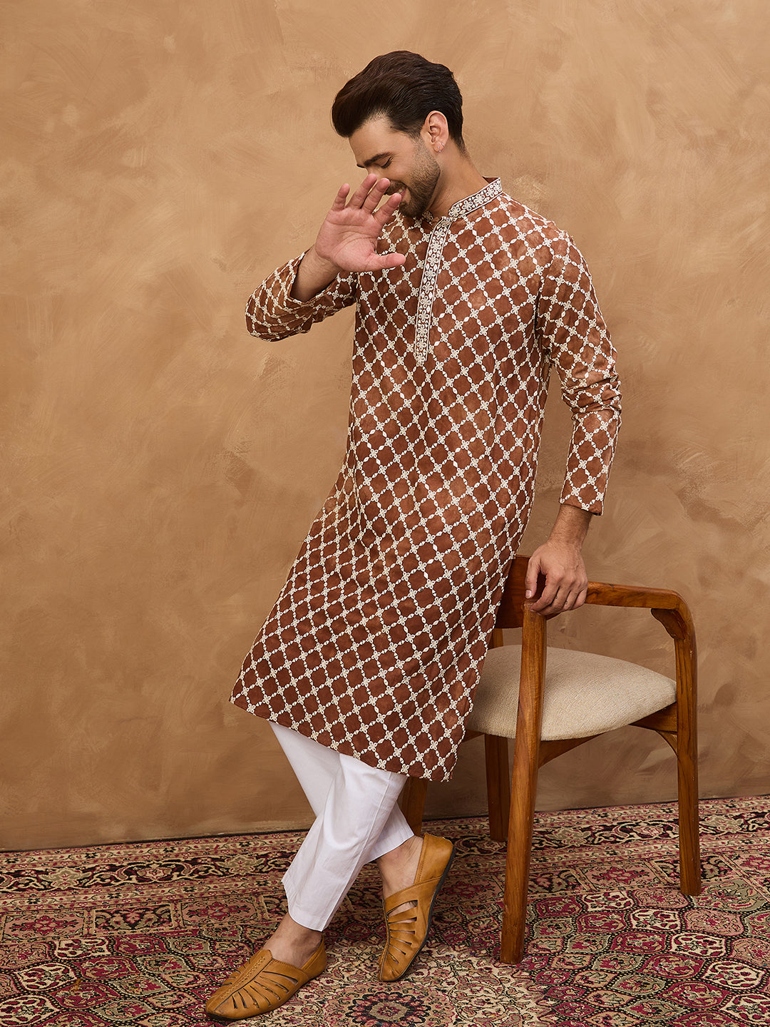 Color_Brown