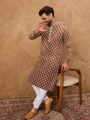 Color_Brown