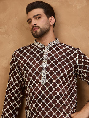 Color_Brown