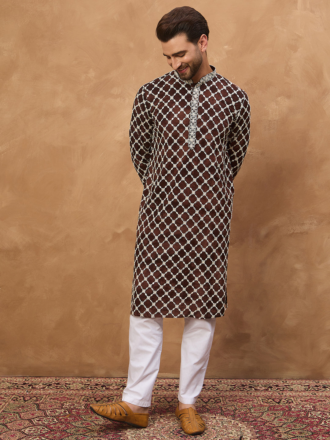 Color_Brown