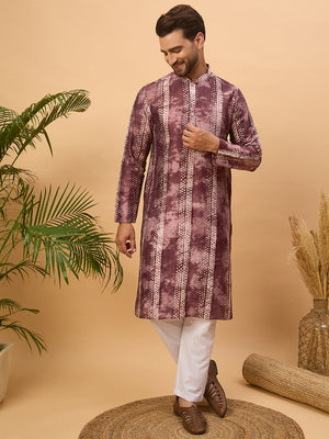 Color_Purple