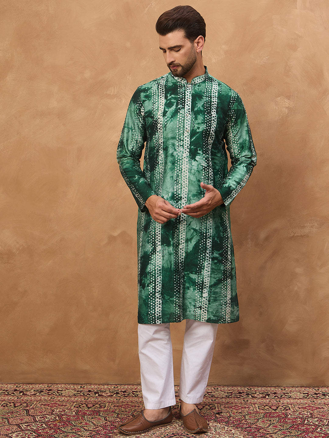 Color_Green
