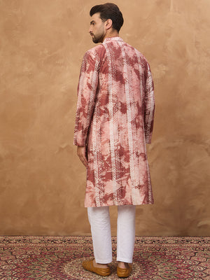 Color_Brown