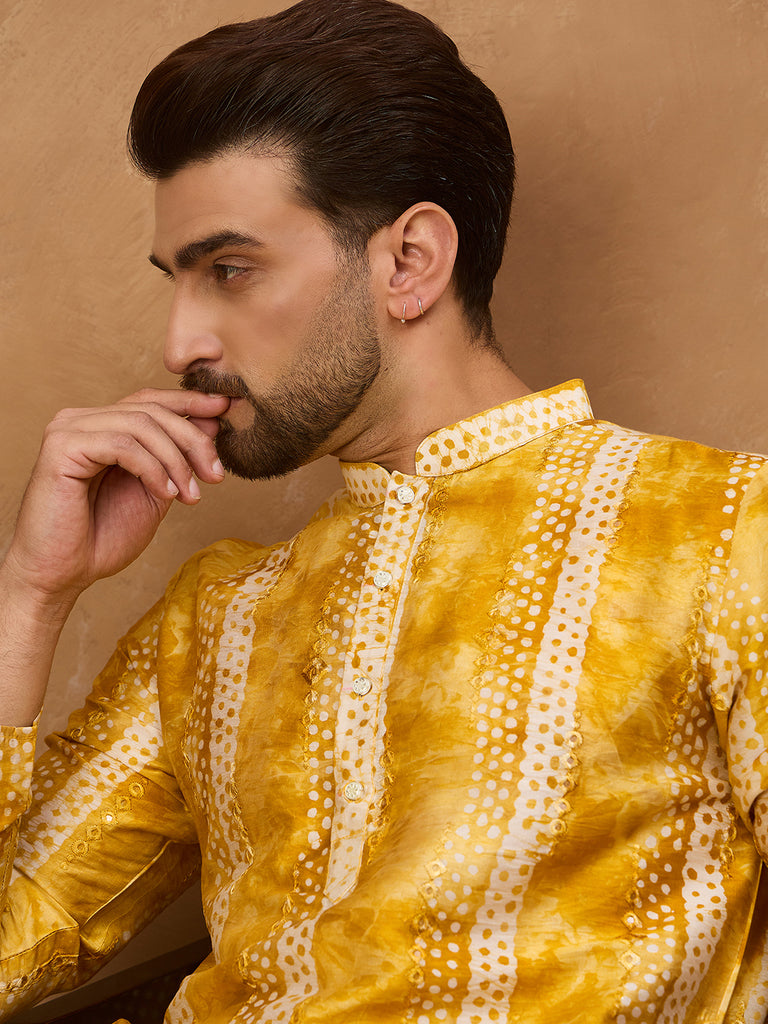 Color_Yellow
