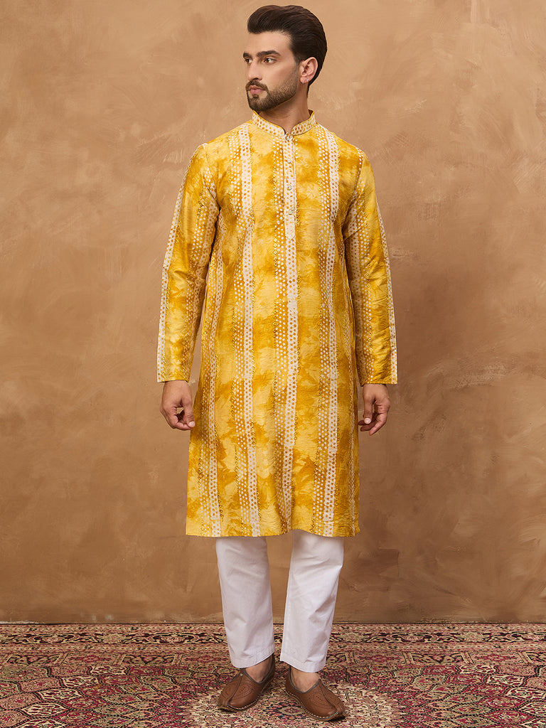 Color_Yellow