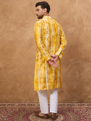 Color_Yellow