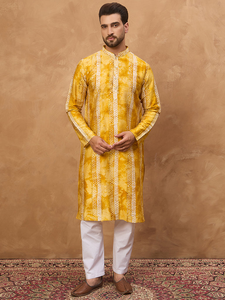 Color_Yellow