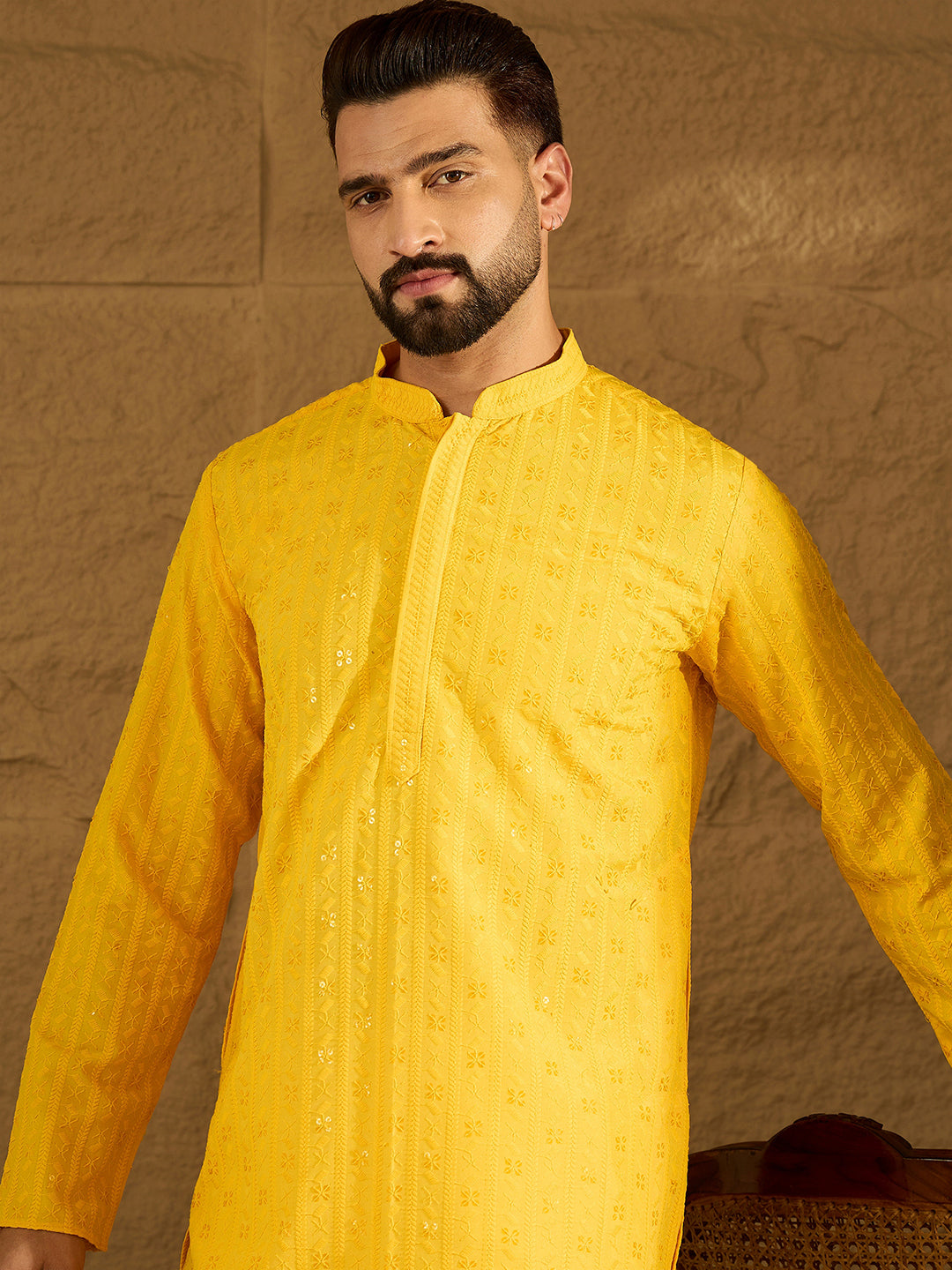 Color_Yellow