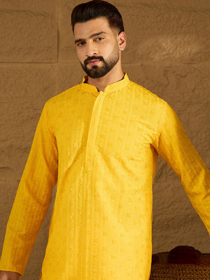 Color_Yellow