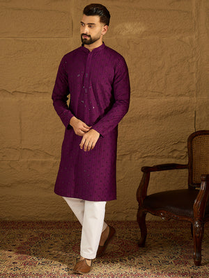 Color_Purple