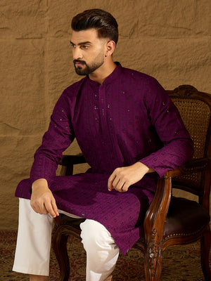 Color_Purple