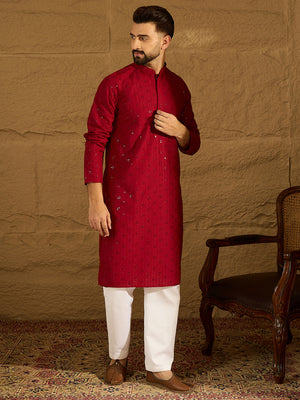 Color_Maroon