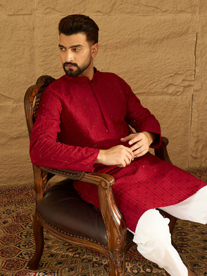 Color_Maroon