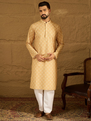 Color_Yellow