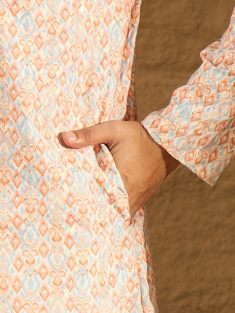 Color_Orange