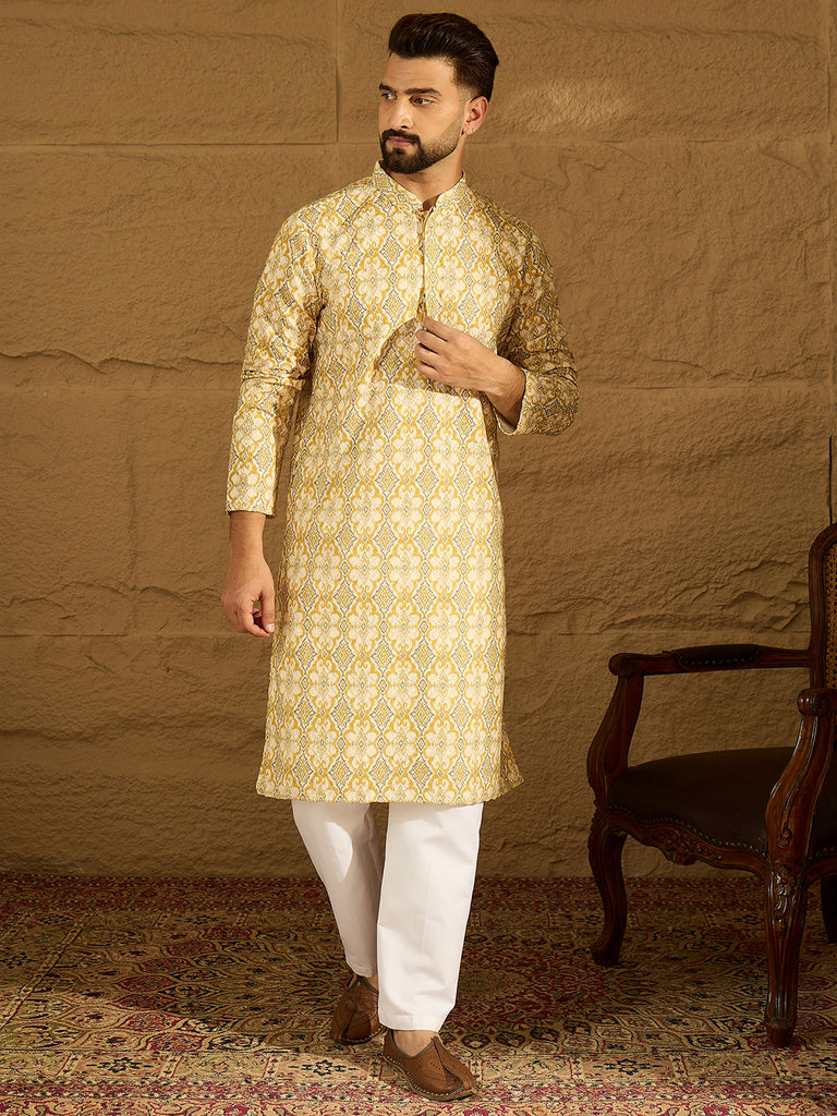 Color_Yellow