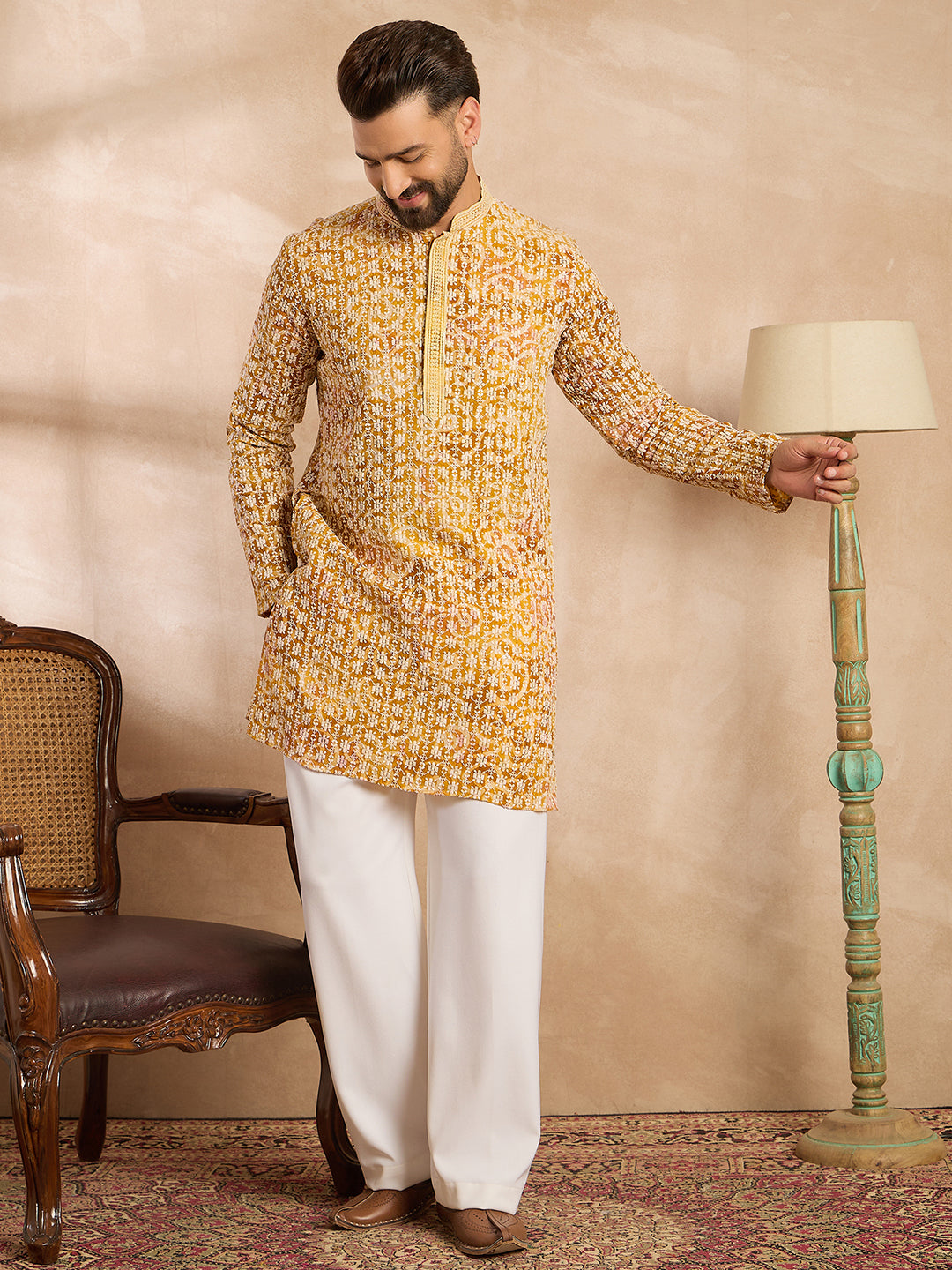 Color_Yellow