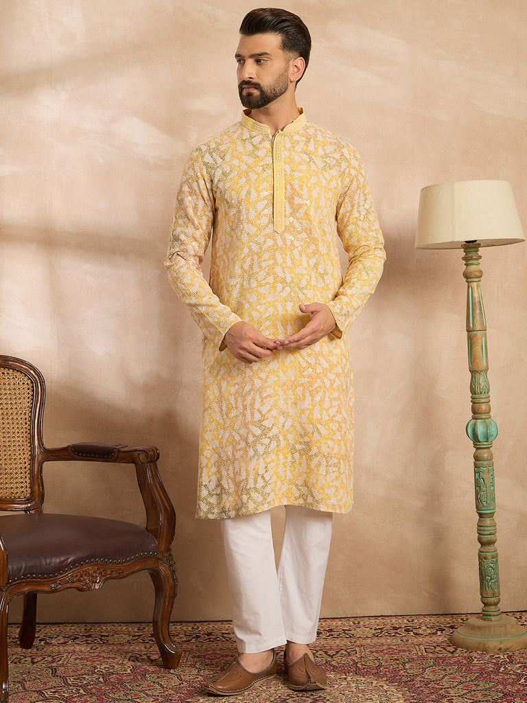 Color_Yellow