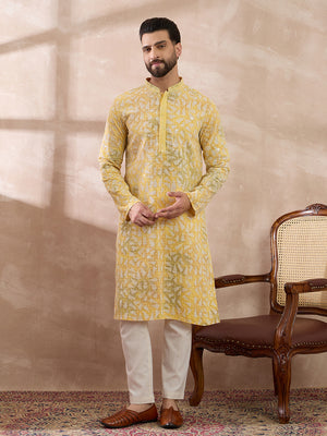 Color_Yellow