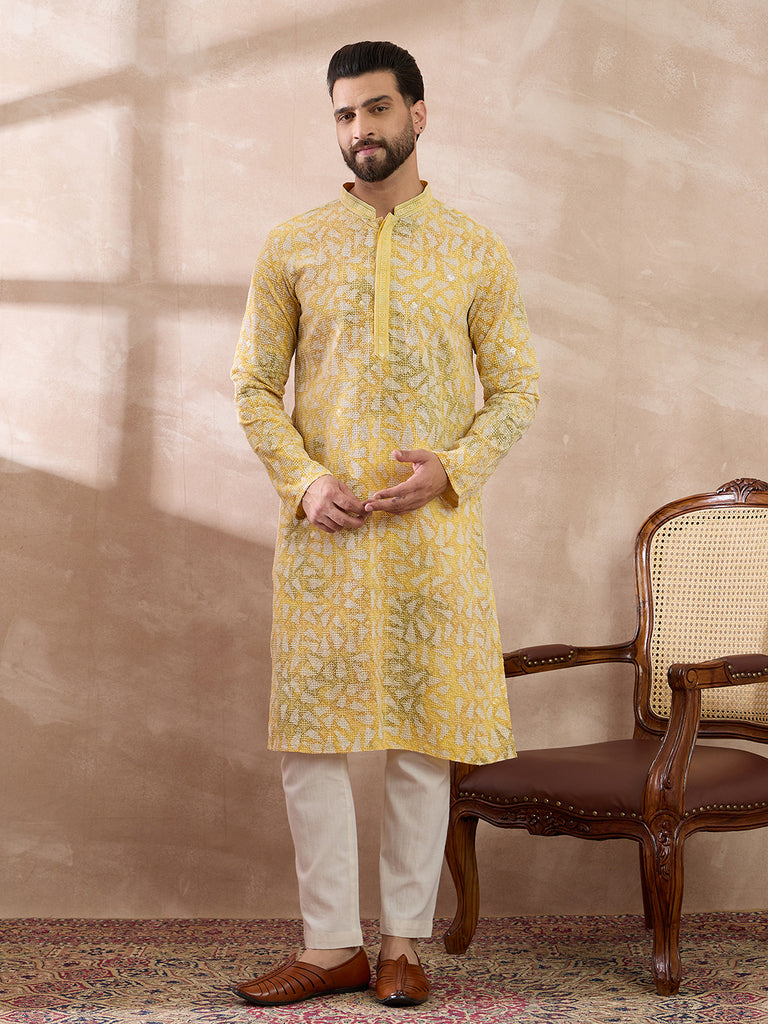 Color_Yellow