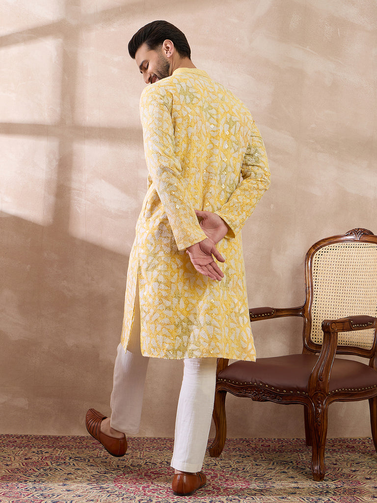 Color_Yellow