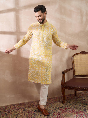 Color_Yellow
