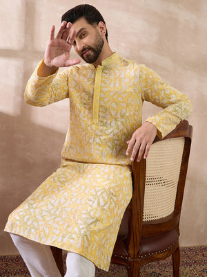 Color_Yellow