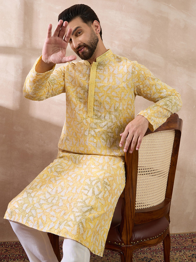 Color_Yellow