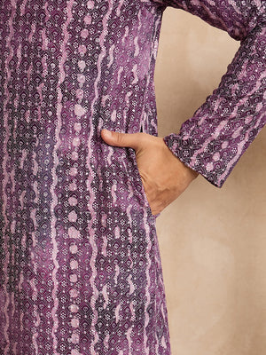 Color_Purple