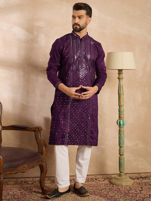 Color_Purple