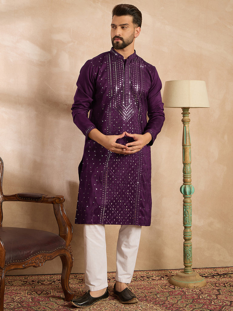 Color_Purple