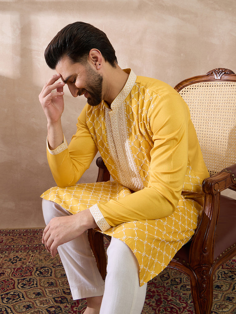 Color_Yellow