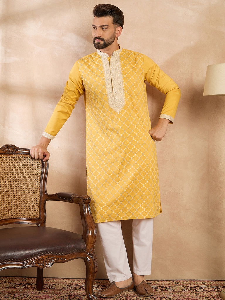 Color_Yellow