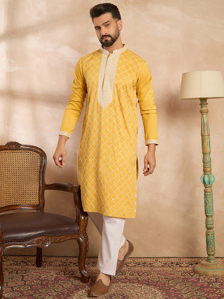 Color_Yellow