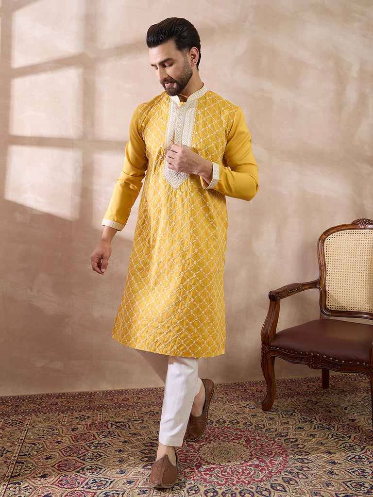 Color_Yellow
