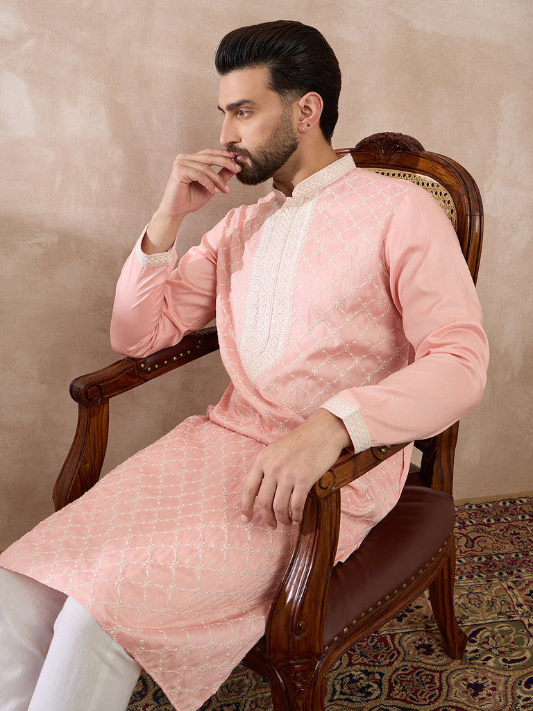 Color_Pink