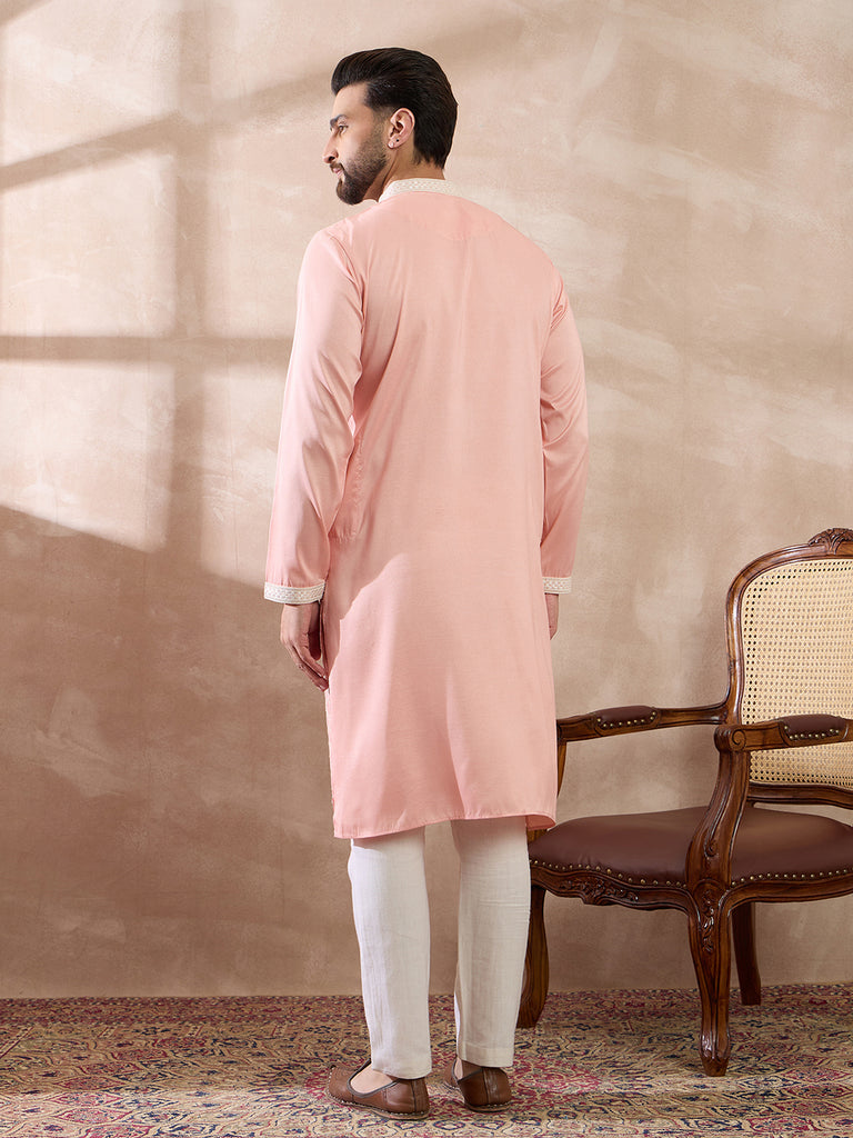 Color_Pink