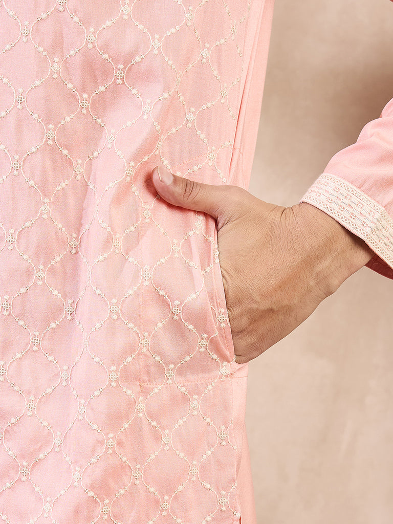 Color_Pink